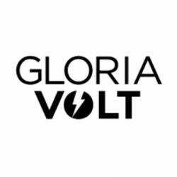 logo Gloria Volt